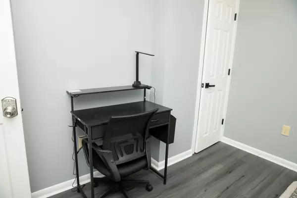 Coliving in Petersburg - South RVA, Richmond