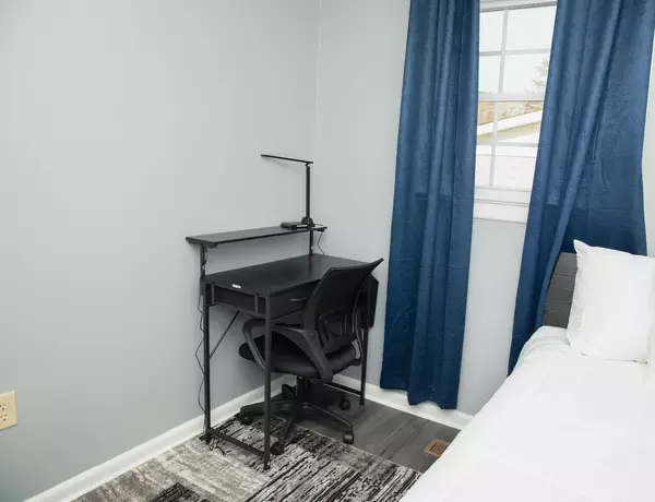 Coliving in Petersburg - South RVA, Richmond