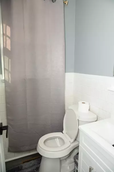 Coliving in Petersburg - South RVA, Richmond