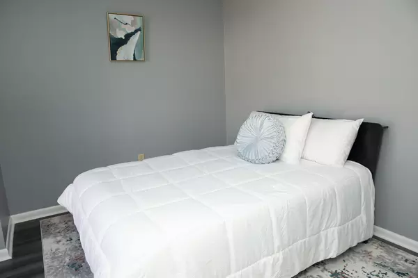 Coliving in Petersburg - South RVA, Richmond