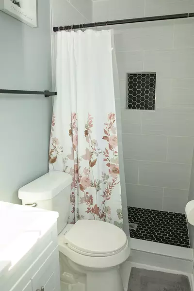 Coliving in Petersburg - South RVA, Richmond