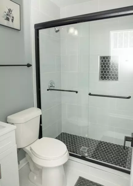 Coliving in Petersburg - South RVA, Richmond