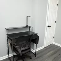 Coliving in Petersburg - South RVA, Richmond