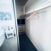 Co-living en Ventura - Ventura, Los Angeles