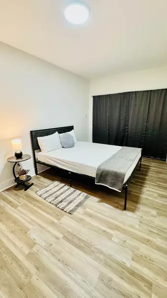 Coliving in Southeast Austin - South Austin, Austin