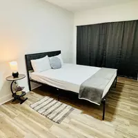 Coliving in Southeast Austin - South Austin, Austin