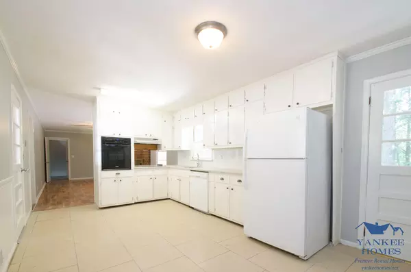 Coliving in Lilburn - East Atl, Atlanta