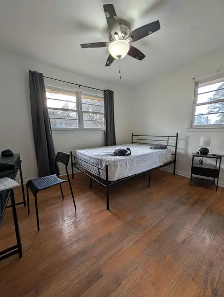 Coliving in Lilburn - East Atl, Atlanta