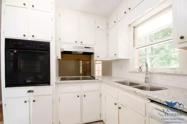 Coliving in Lilburn - East Atl, Atlanta