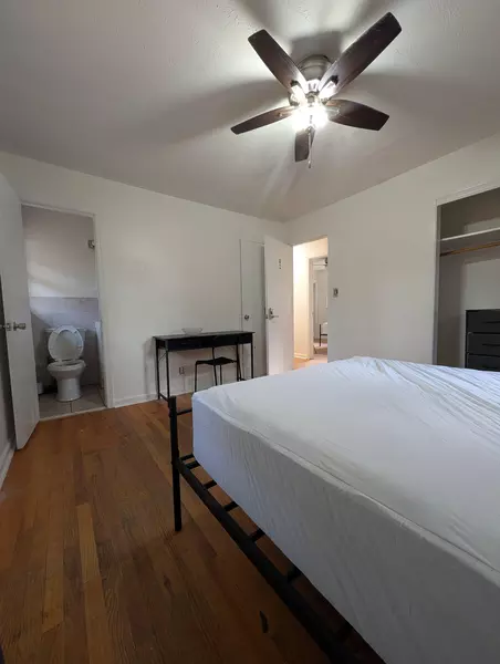 Coliving in Lilburn - East Atl, Atlanta