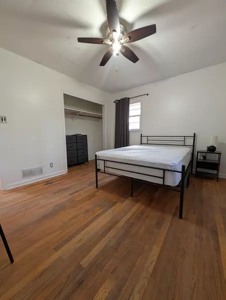 Coliving in Lilburn - East Atl, Atlanta