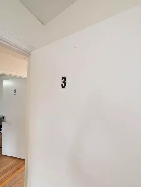 Coliving in Lilburn - East Atl, Atlanta