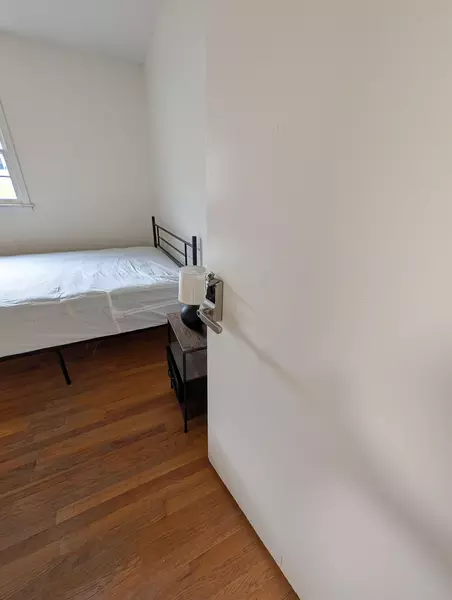 Coliving in Lilburn - East Atl, Atlanta