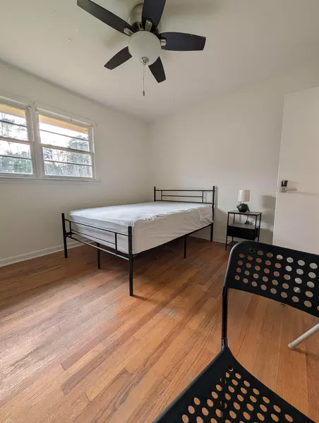 Coliving in Lilburn - East Atl, Atlanta