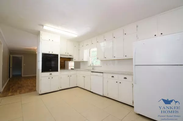 Coliving in Lilburn - East Atl, Atlanta