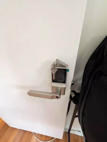 Coliving in Lilburn - East Atl, Atlanta