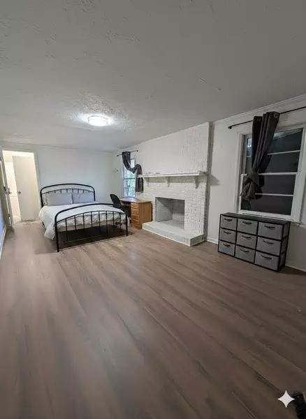 Coliving in Lilburn - East Atl, Atlanta