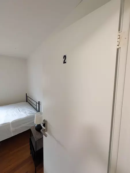 Coliving in Lilburn - East Atl, Atlanta