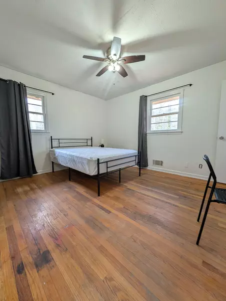 Coliving in Lilburn - East Atl, Atlanta