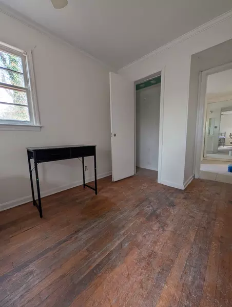 Coliving in Lilburn - East Atl, Atlanta