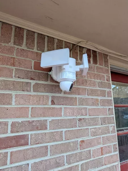 Coliving in Lilburn - East Atl, Atlanta