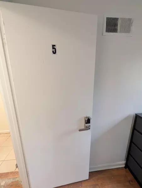 Coliving in Lilburn - East Atl, Atlanta