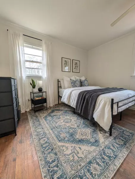 Coliving in Lilburn - East Atl, Atlanta