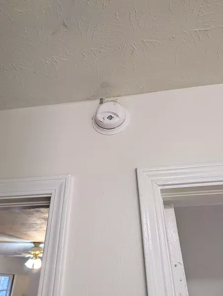 Coliving in Lilburn - East Atl, Atlanta