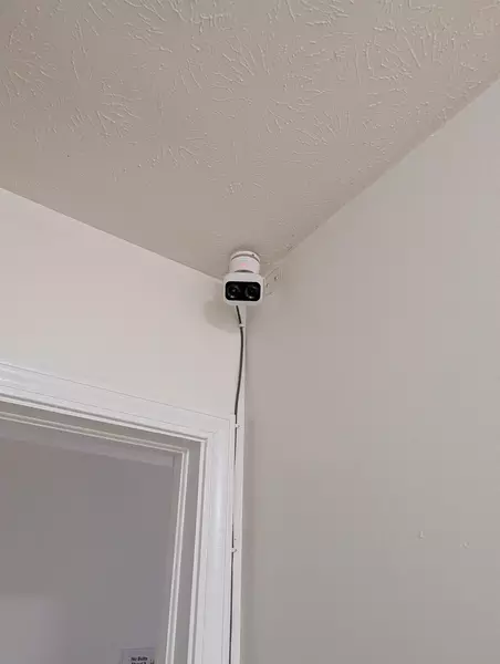 Coliving in Lilburn - East Atl, Atlanta