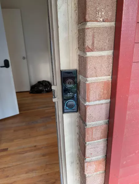 Coliving in Lilburn - East Atl, Atlanta