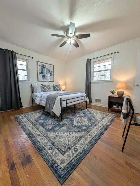 Coliving in Lilburn - East Atl, Atlanta