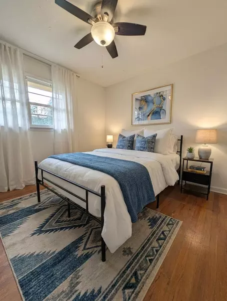 Coliving in Lilburn - East Atl, Atlanta