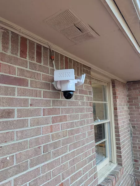 Coliving in Lilburn - East Atl, Atlanta