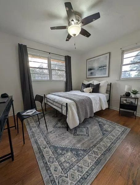 Coliving in Lilburn - East Atl, Atlanta