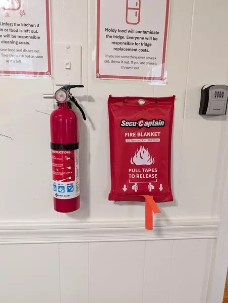 Coliving in Lilburn - East Atl, Atlanta