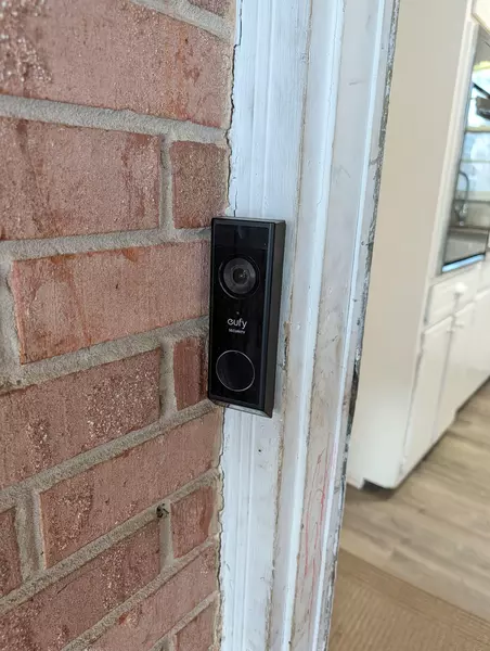 Coliving in Lilburn - East Atl, Atlanta