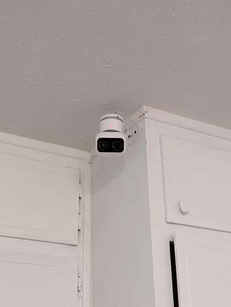 Coliving in Lilburn - East Atl, Atlanta