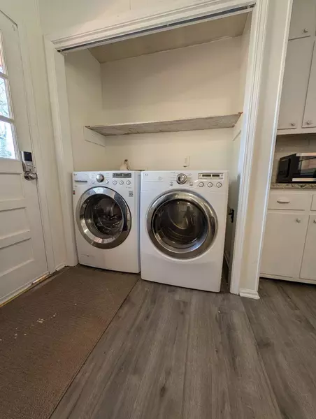 Coliving in Lilburn - East Atl, Atlanta