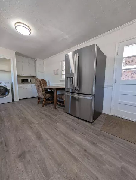 Coliving in Lilburn - East Atl, Atlanta