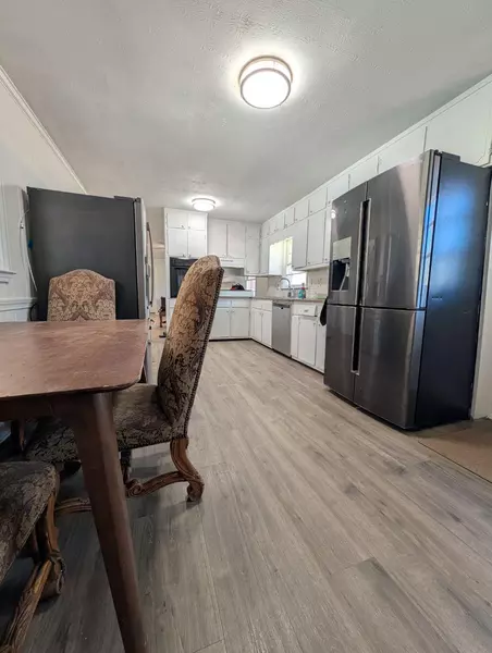 Coliving in Lilburn - East Atl, Atlanta