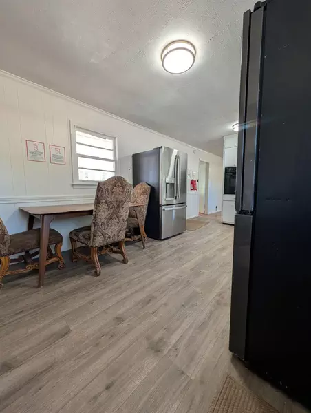Coliving in Lilburn - East Atl, Atlanta