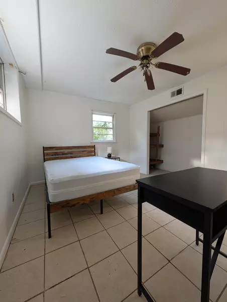 Coliving in Lilburn - East Atl, Atlanta