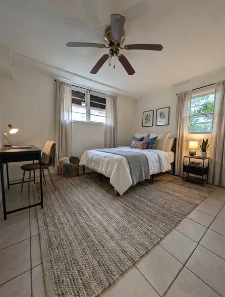 Coliving in Lilburn - East Atl, Atlanta