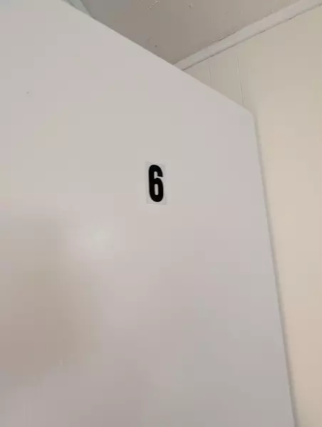 Coliving in Lilburn - East Atl, Atlanta