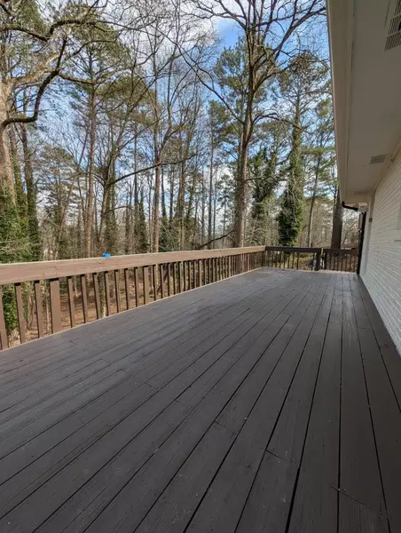 Coliving in Lilburn - East Atl, Atlanta