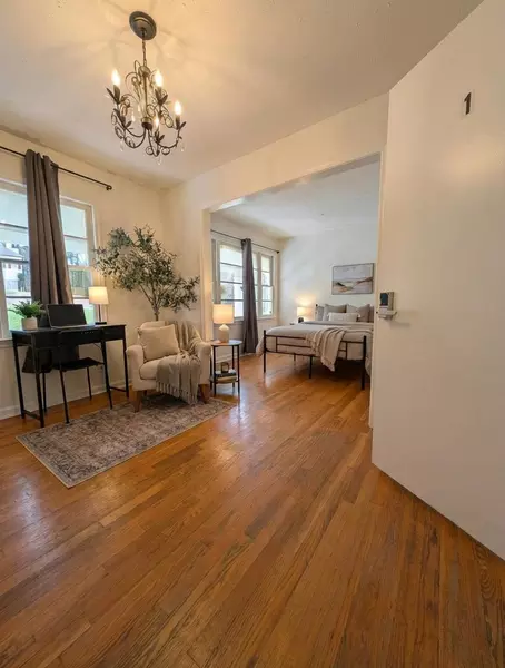 Coliving in Lilburn - East Atl, Atlanta