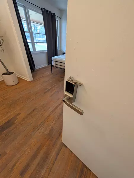 Coliving in Lilburn - East Atl, Atlanta