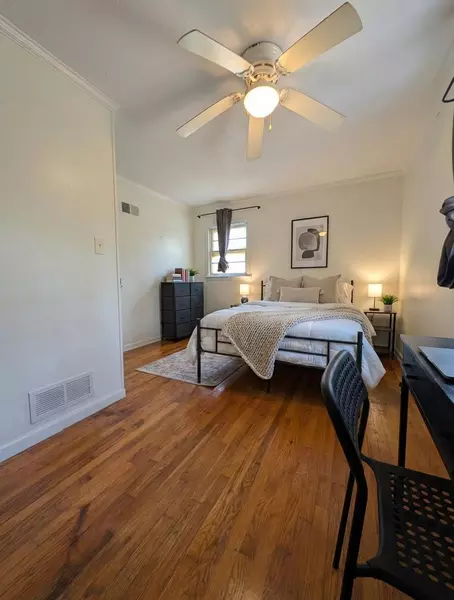 Coliving in Lilburn - East Atl, Atlanta