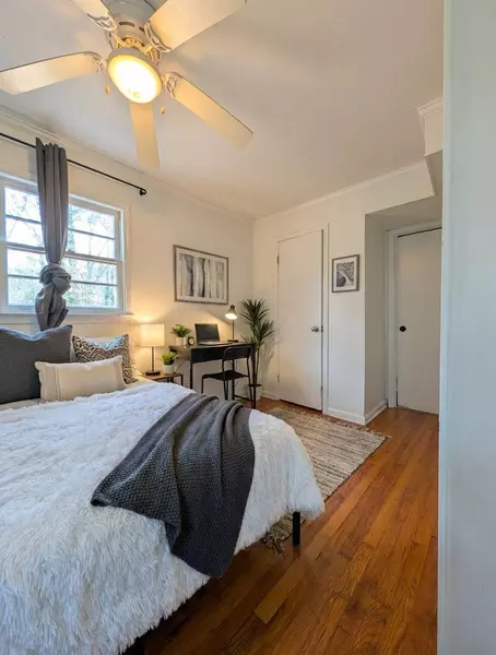 Coliving in Lilburn - East Atl, Atlanta