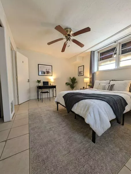 Coliving in Lilburn - East Atl, Atlanta